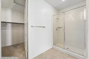 553 Vly Oaks Cir, Novato, CA 94945 - Photo 20