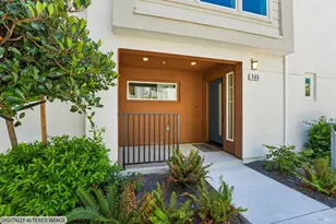 553 Vly Oaks Cir, Novato, CA 94945 - Photo 2