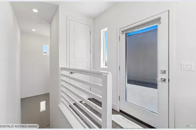 553 Valley Oaks Circle, Novato, CA 94945 - Photo 24