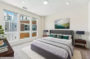 553 Vly Oaks Cir, Novato, CA 94945 - Photo 16