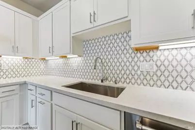 553 Valley Oaks Circle, Novato, CA 94945 - Photo 8