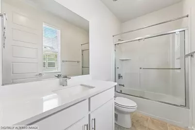 553 Valley Oaks Circle, Novato, CA 94945 - Photo 14