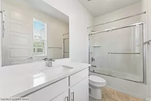 553 Vly Oaks Cir, Novato, CA 94945 - Photo 14