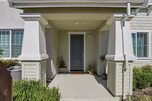 12 Lesina Way, Novato, CA 94945 - Photo 34
