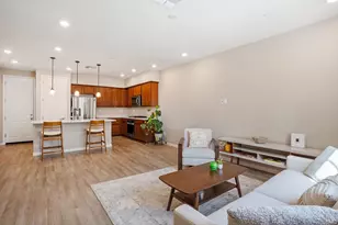 12 Lesina Way, Novato, CA 94945 - Photo 6