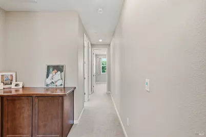 12 Lesina Way, Novato, CA 94945 - Photo 14