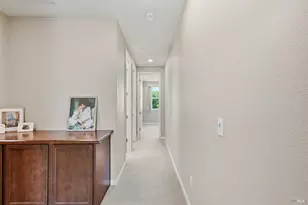 12 Lesina Way, Novato, CA 94945 - Photo 14