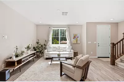 12 Lesina Way, Novato, CA 94945 - Photo 2