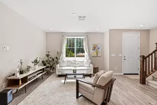 12 Lesina Way, Novato, CA 94945 - Photo 2