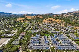 12 Lesina Way, Novato, CA 94945 - Photo 40