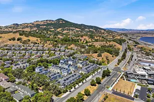 12 Lesina Way, Novato, CA 94945 - Photo 44