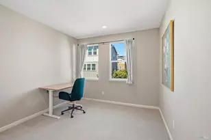 12 Lesina Way, Novato, CA 94945 - Photo 28