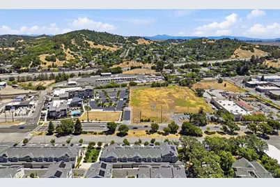 12 Lesina Way, Novato, CA 94945 - Photo 54