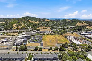 12 Lesina Way, Novato, CA 94945 - Photo 54