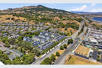 12 Lesina Way, Novato, CA 94945 - Photo 56