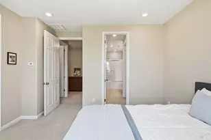 12 Lesina Way, Novato, CA 94945 - Photo 32