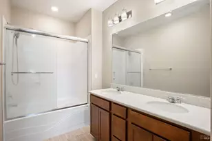 12 Lesina Way, Novato, CA 94945 - Photo 38