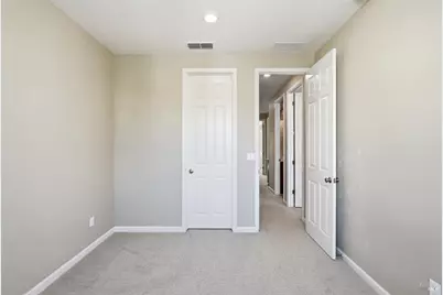 12 Lesina Way, Novato, CA 94945 - Photo 26