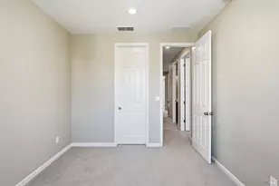 12 Lesina Way, Novato, CA 94945 - Photo 26