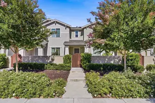 12 Lesina Way, Novato, CA 94945 - Photo 22