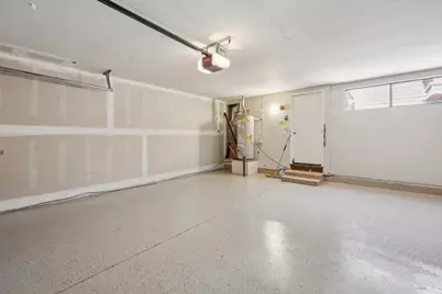 139 El Condor Court, San Rafael, CA 94903 - Photo 36