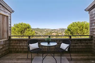 139 El Condor Court, San Rafael, CA 94903 - Photo 24
