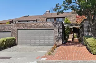 139 El Condor Ct, San Rafael, CA 94903 - Photo 1