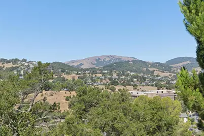 139 El Condor Court, San Rafael, CA 94903 - Photo 20