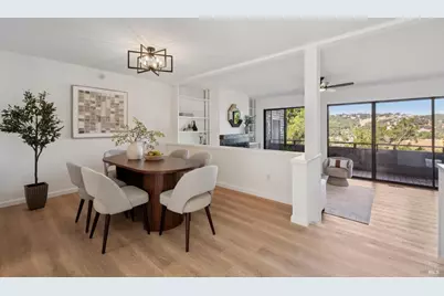139 El Condor Court, San Rafael, CA 94903 - Photo 4