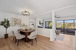 139 El Condor Ct, San Rafael, CA 94903 - Photo 4