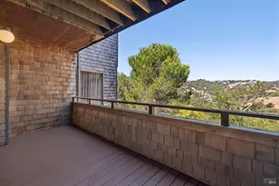 139 El Condor Ct, San Rafael, CA 94903 - Photo 10
