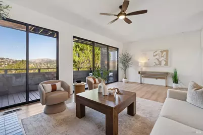139 El Condor Court, San Rafael, CA 94903 - Photo 8