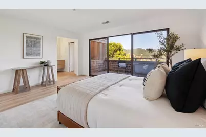 139 El Condor Court, San Rafael, CA 94903 - Photo 22
