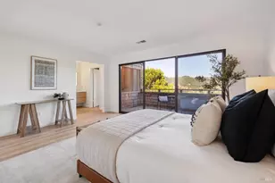 139 El Condor Ct, San Rafael, CA 94903 - Photo 22