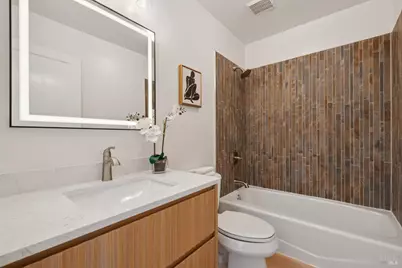 139 El Condor Court, San Rafael, CA 94903 - Photo 32
