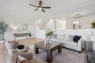 139 El Condor Ct, San Rafael, CA 94903 - Photo 6