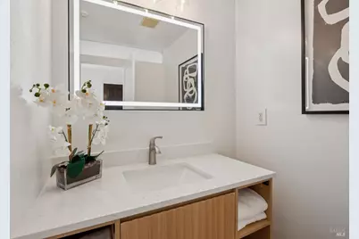 139 El Condor Court, San Rafael, CA 94903 - Photo 18