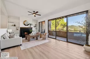139 El Condor Ct, San Rafael, CA 94903 - Photo 2