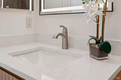 139 El Condor Court, San Rafael, CA 94903 - Photo 32