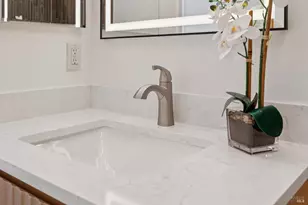 139 El Condor Ct, San Rafael, CA 94903 - Photo 32