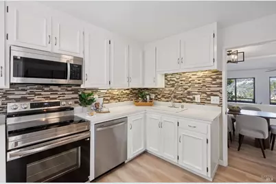 139 El Condor Court, San Rafael, CA 94903 - Photo 12