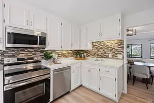 139 El Condor Ct, San Rafael, CA 94903 - Photo 12