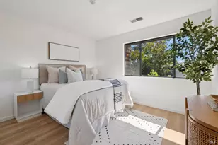 139 El Condor Ct, San Rafael, CA 94903 - Photo 30