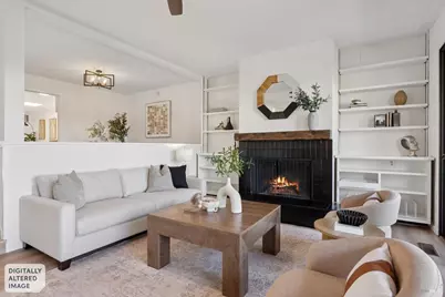 139 El Condor Court, San Rafael, CA 94903 - Photo 10
