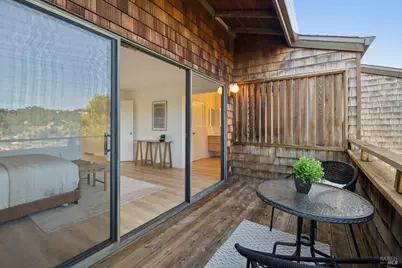 139 El Condor Court, San Rafael, CA 94903 - Photo 24