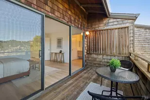 139 El Condor Ct, San Rafael, CA 94903 - Photo 24