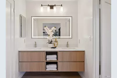 139 El Condor Court, San Rafael, CA 94903 - Photo 26