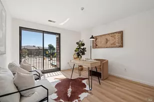 139 El Condor Ct, San Rafael, CA 94903 - Photo 32