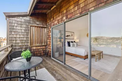 139 El Condor Court, San Rafael, CA 94903 - Photo 22