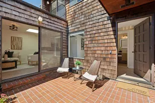 139 El Condor Ct, San Rafael, CA 94903 - Photo 36